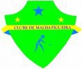 /album/liga-sorocabana-de-malha/clube-de-malha-figueira-itu-jpg/